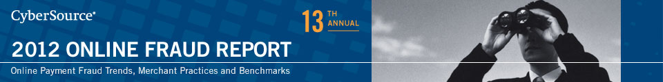 FR2012_Form_Banner_960x120